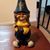 Kathryn Branigan's profile image