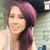 Jenny Stokes's profile image
