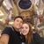 Chanti Ramirez-Rojas's profile image