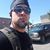 Dave Lane's profile image