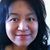 MaryAnn McKeating's profile image