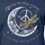Laura Mitchell Piscitello's profile image