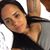 Rose Michel's profile image