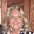 Mary Foulks Wilson's profile image