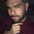 Miikey Gonzalez's profile image
