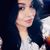 Rosalia Rosales's profile image