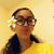Norin Metwally's profile image