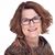 Debbie Ezzell's profile image
