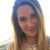 Aly Sutherlin's profile image