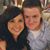 Britni Marie Hanna's profile image
