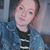 Savanna Dukes's profile image