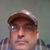 David R Morrison Sr's profile image