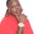 Arquilla Ward's profile image