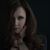 Marla Michele Must's profile image