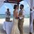 Michelle Dwyer Nadel's profile image
