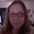 Sherri Wilson's profile image