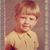 Dan Little's profile image