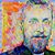 Patrick Buckley's profile image