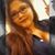 Anissa Paredes's profile image