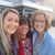 Sharon Bridges Burkey's profile image