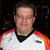 Thomas R. Ward's profile image