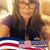 Vicky Orr Kramer's profile image