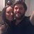 Courtney MacMillan's profile image