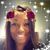 Jacquelyn Ellison-Johnson's profile image