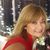 Norma Ventura's profile image