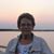 Gayle Patricia Weisler Lammers's profile image