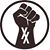 Karyn Michelle Keithley's profile image