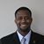 Shannal L. Thomas's profile image