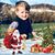 Debbie Willis's profile image