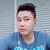 Nickson Sanjose's profile image