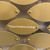 Tammy Griffin Stabler's profile image