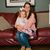 Courtney Jenae Fowler's profile image