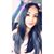 Viridiana Escobedo's profile image