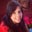 Ana Maria Ziroglu's profile image
