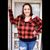Dezarae Kennedy's profile image