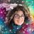 Yanet Athena Santana's profile image