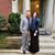Katlyn Brown Nelson's profile image
