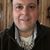 Paul Sullivan's profile image