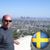 Mats Andersson's profile image