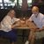Bryce N Pat Stapley's profile image