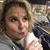 Mel Immel's profile image