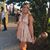 Andrea Pardo's profile image