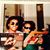 Myriam Ellis's profile image