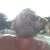 Ted Sprague's profile image