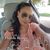 Violeta Carolina Ortiz's profile image