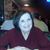 Jean Maloney Mueller's profile image